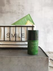 -悦诗风吟innisfree