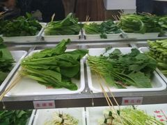 -袁记串串香(人民公园店)