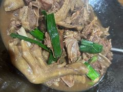 -大地农庄(逢沙大道店)