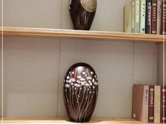 -上座云间·青年赣菜(绿茵店)