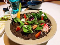 -荟廷·晶萃(陆家嘴尚悦湾店)