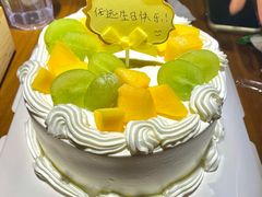 -伽利略剧本探案馆(国贸店)