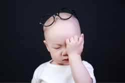 -首尔宝宝SEOUL  BABY STUDIO(通州店)