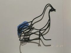 -chi K11艺术空间展览厅