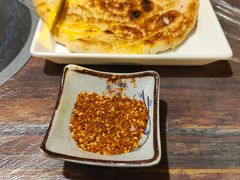 -霄汉羊排(万松园一店)