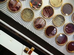 -咬不得高祖生煎·简餐(高银街店)