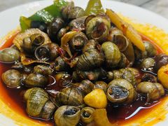 -指爱龙虾(金杨路总店)