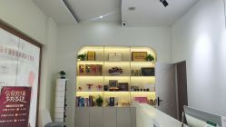 -骄阳兰多产后修复(徐东旗舰店)