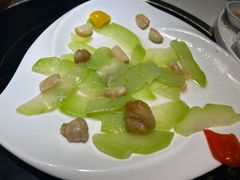 -顺峰顺水顺德菜(第一百货店)