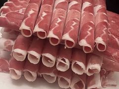 -吉羊三宝(复兴门笔管胡同店)