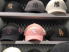 -乐天免税店(明洞店)
