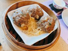 -点都德(龙之梦店)