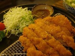 -小条食堂(三坊七巷店)