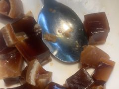 -纪林菜馆·博山菜老字号(华光路店)