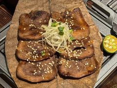 -小川洋风料理(江汉路店)