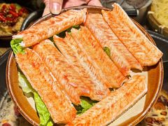 -冯校长老火锅(深圳总店)