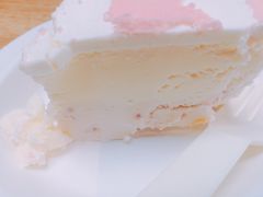 -哈根达斯(西安高新店)