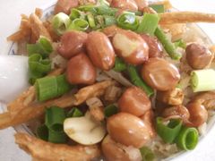 五香油茶-钟水饺(339店)