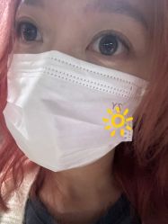 -素颜秀·纹眉·野生眉·纹唇半永久