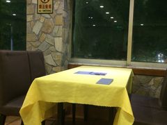 -石头咕(葵蓬店)