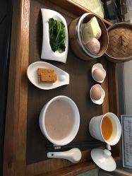 -保丽宝泰母婴护理院·月子中心·产康·中医(常州店)