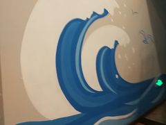 -青岛东方影都融创水世界