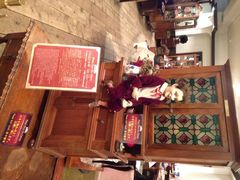 小樽音乐盒堂-小樽八音盒堂