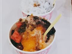 -梁子刨冰王&梁小糖(王顶堤店)