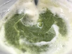 -瑞幸咖啡(人工智能创业基地店)