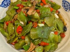 -潇湘阁(望京SOHO店)