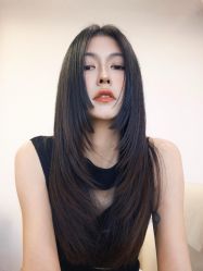 -奈时造型