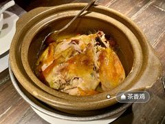 -外婆家(杭州马塍店)