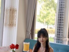 -Bistro181 (大渔湾店)