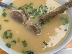 -国强牛肉(洋河总店)