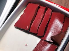 -季季红火锅(动壹店)