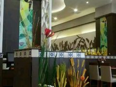 android_upload_pic-斗牛士牛排餐厅(嘉里汇店)