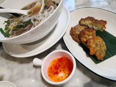 -PHO爺·越南料理(亦庄大族广场店)