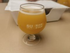 -苏小牛·牛肉串(国贸店)