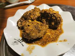 -老号尤兔头(幸福店)