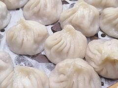 -双塔老饭店