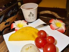 -菩泰·泰式草本按摩SPA(国大城市广场店)