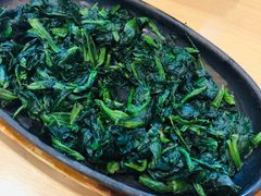-萨莉亚意式餐厅(特力时尚汇店)