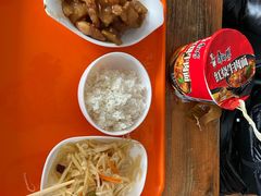 -蓟县盘山滑雪场