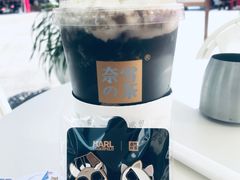 -奈雪的茶(金鹰广场店)