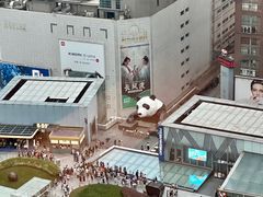 -成都尼依格罗酒店