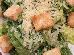 -城市大道红炉披萨烘焙坊