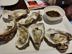 -三个大叔烤羊肉串·炭炉砂锅菜(西三旗店)