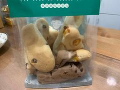 -六贤记(文三店)