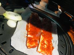 -杀猪天·韩国烤肉(总店)