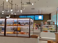 -奈雪的茶(大悦城店)